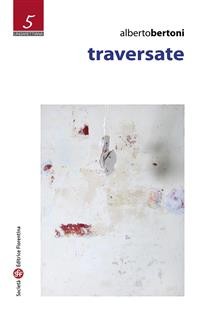 Cover Traversate