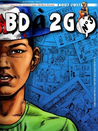 Cover BDa2Go n.3