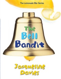 Cover Bell Bandit