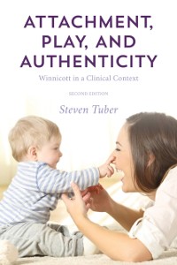Cover Attachment, Play, and Authenticity