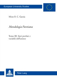 Cover Metodologia Paretiana