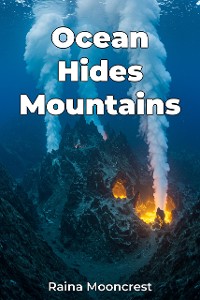 Cover Ocean Hides Mountains