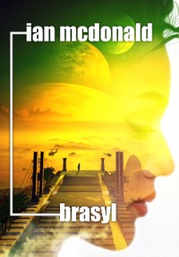 Cover Brasyl