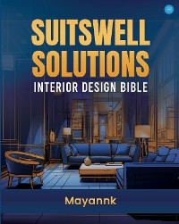 Cover Suitswell Solutions