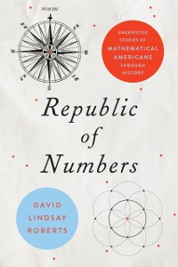 Cover Republic of Numbers