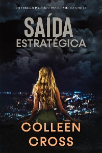 Cover Saída Estratégica