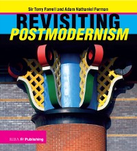 Cover Revisiting Postmodernism