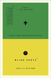 Cover Blind Spots