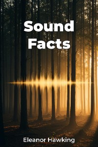 Cover Sound Facts