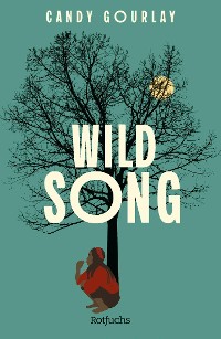 Cover Wild Song