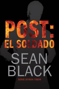 Cover Post: El Soldado