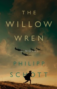 Cover Willow Wren