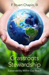 Cover Grassroots Stewardship
