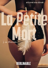 Cover La Petite Mort