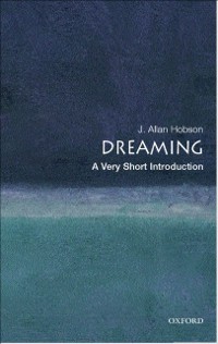 Cover Dreaming: A Very Short Introduction