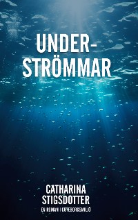 Cover Underströmmar