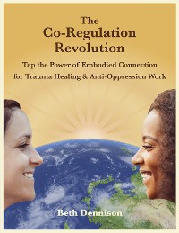 Cover The Co-Regulation Revolution