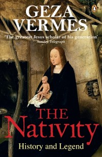 Cover Nativity