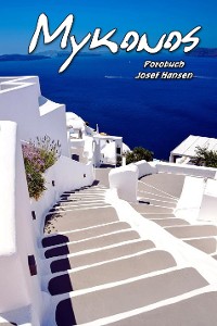 Cover Mykonos