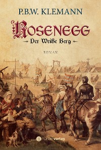 Cover Rosenegg