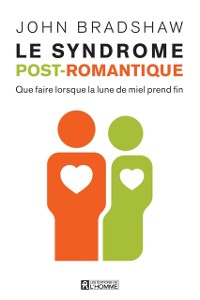 Cover Le syndrome post-romantique