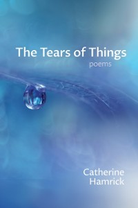 Cover Tears of Things