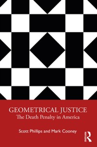 Cover Geometrical Justice
