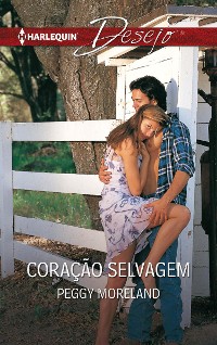 Cover Coração selvagem