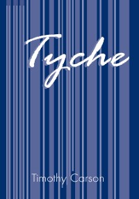 Cover Tyche