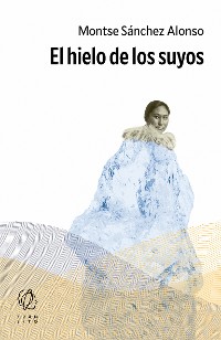 Cover El hielo de los suyos