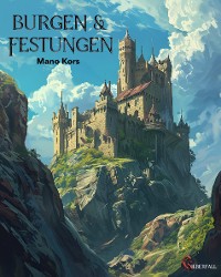 Cover Burgen und Festungen
