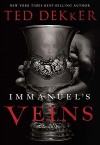 Cover Immanuel's Veins