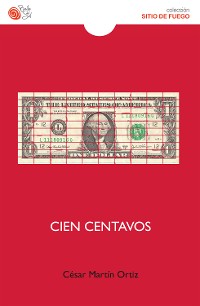 Cover Cien centavos