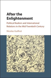 Cover After the Enlightenment