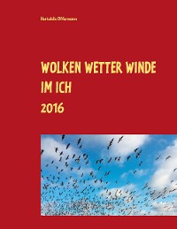 Cover Wolken Wetter Winde im Ich