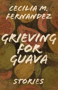 Cover Grieving for Guava