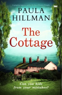 Cover Cottage