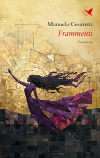 Cover Frammenti