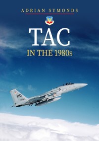 Cover TAC in the 1980s