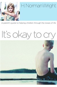 Cover It's Okay to Cry