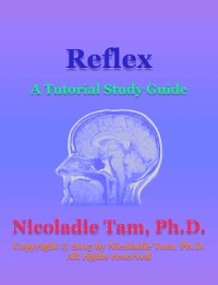 Cover Reflex: A Tutorial Study Guide