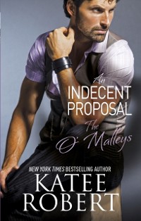 Cover Indecent Proposal