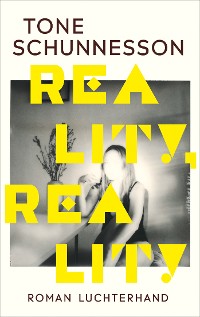 Cover Reality, Reality