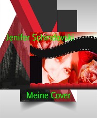 Cover Meine Cover