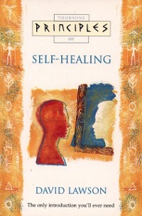 Cover Self-Healing