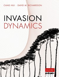 Cover Invasion Dynamics