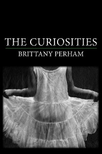 Cover Curiosities, The