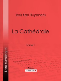 Cover La Cathédrale