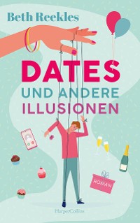 Cover Dates und andere Illusionen