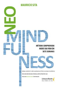 Cover NeoMindfulness